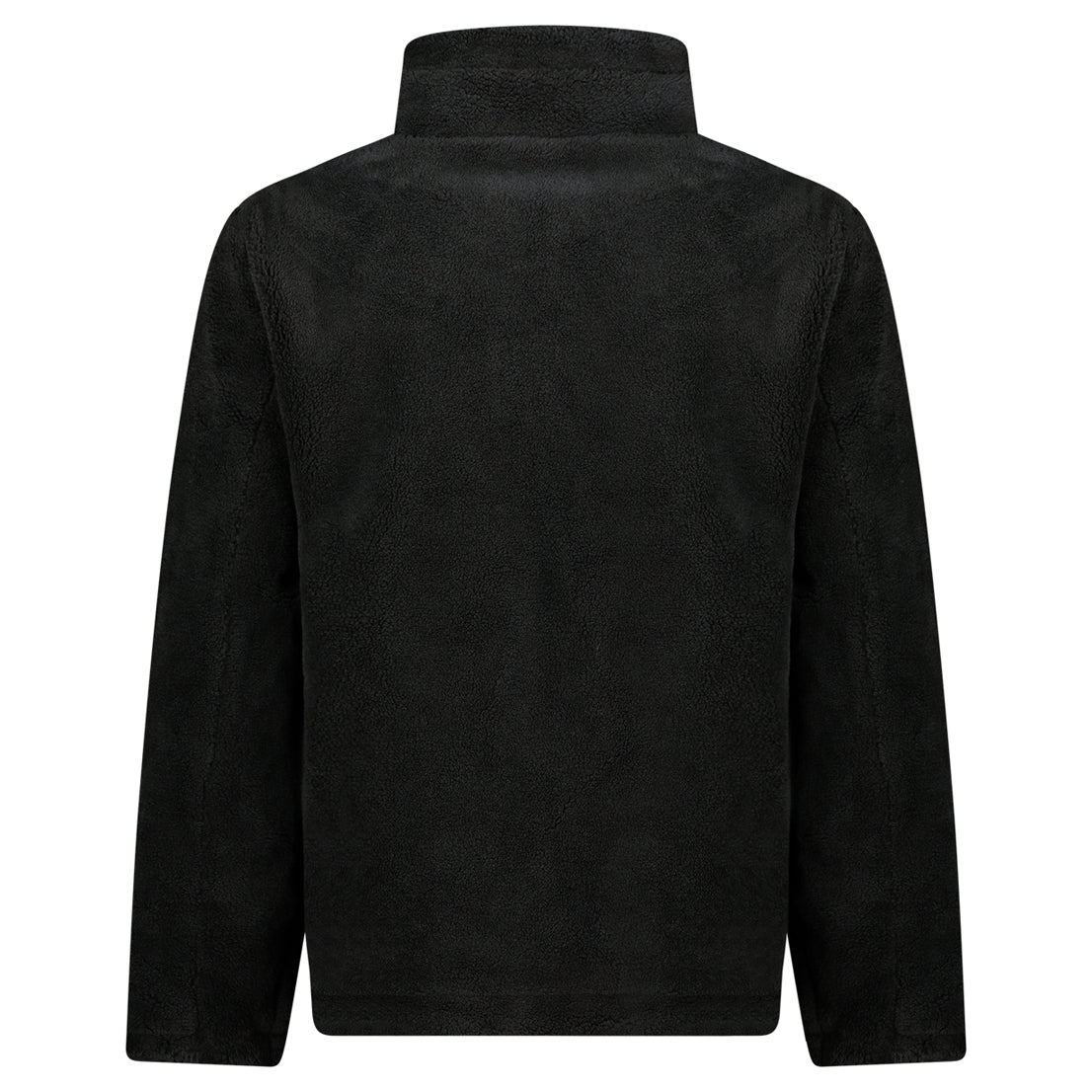 UREVERSIBLEORAL Homme Noir