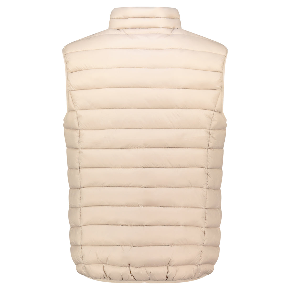 VAIPTER BASIC Kaporal Homme - Veste sans manches Beige d