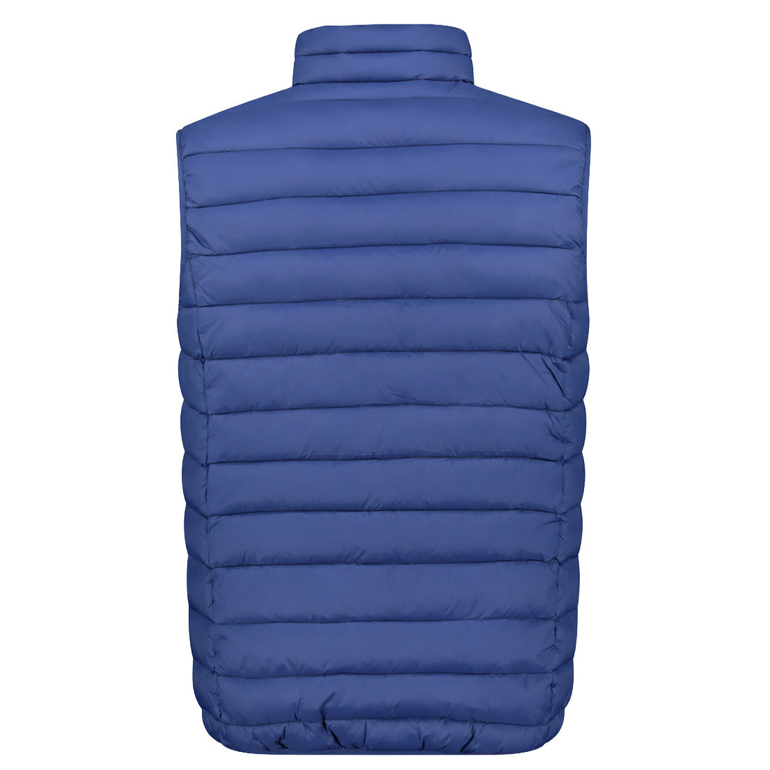 VAIPTER BASIC Kaporal Homme - Veste sans manches Denim d