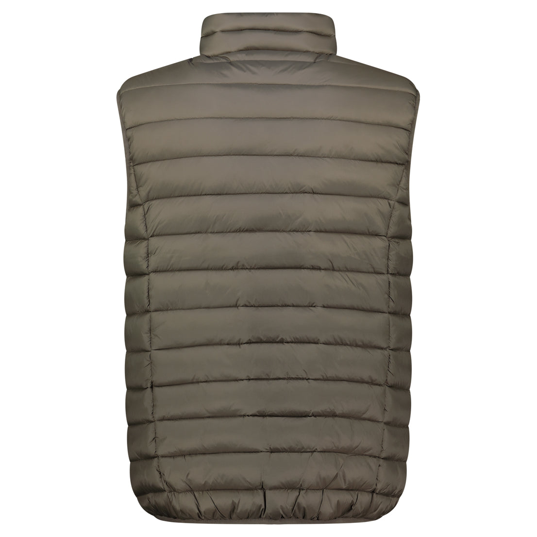 VAIPTER BASIC Kaporal Homme - Veste sans manches Kaki d
