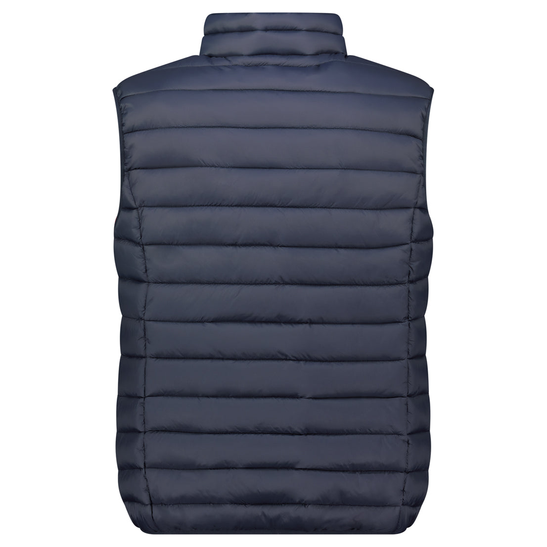 VAIPTER BASIC Kaporal Homme - Veste sans manches Navy d