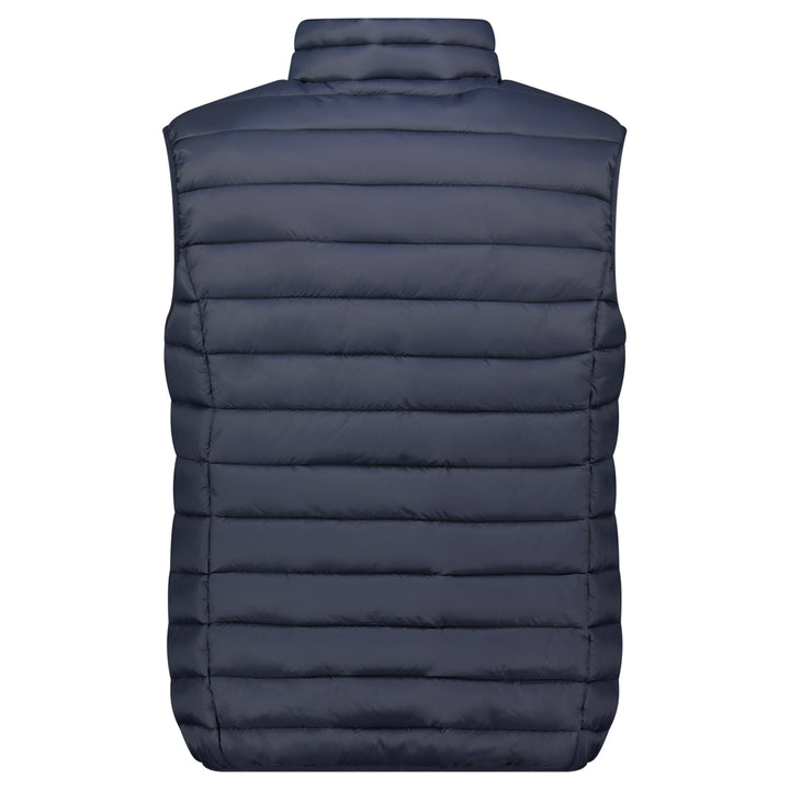 VAIPTER BASIC Kaporal Homme - Veste sans manches Navy d