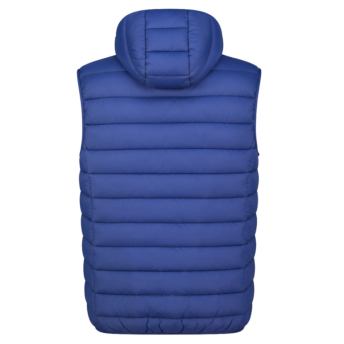 VAIPTER HOOD Kaporal Homme - Veste sans manches Denim d