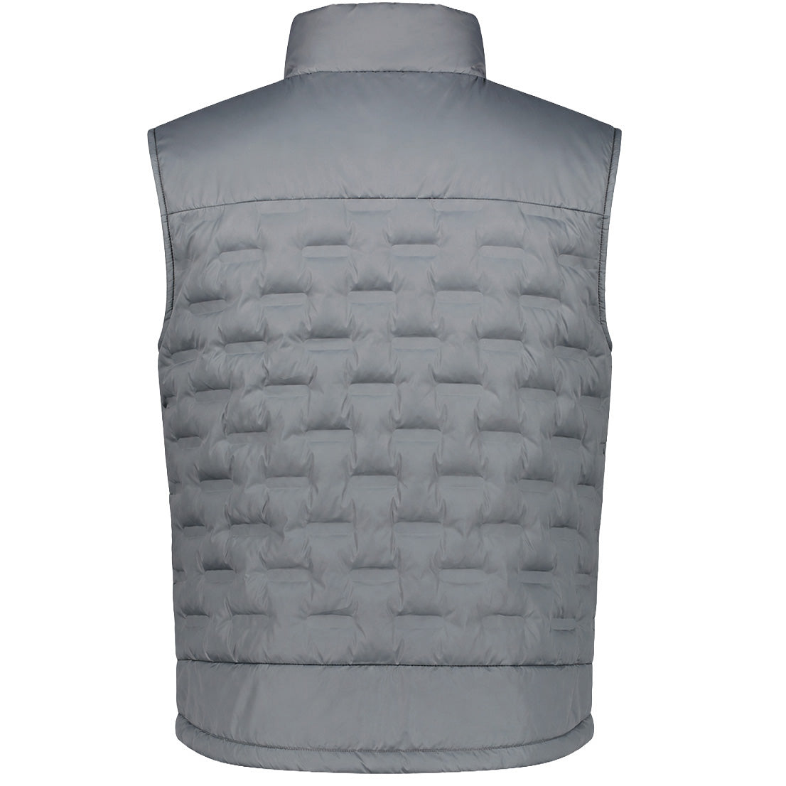 VAMIANORAL Homme Gris Fonce