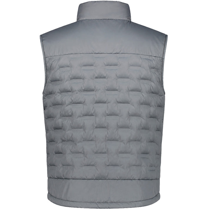 VAMIANORAL Homme Gris Fonce