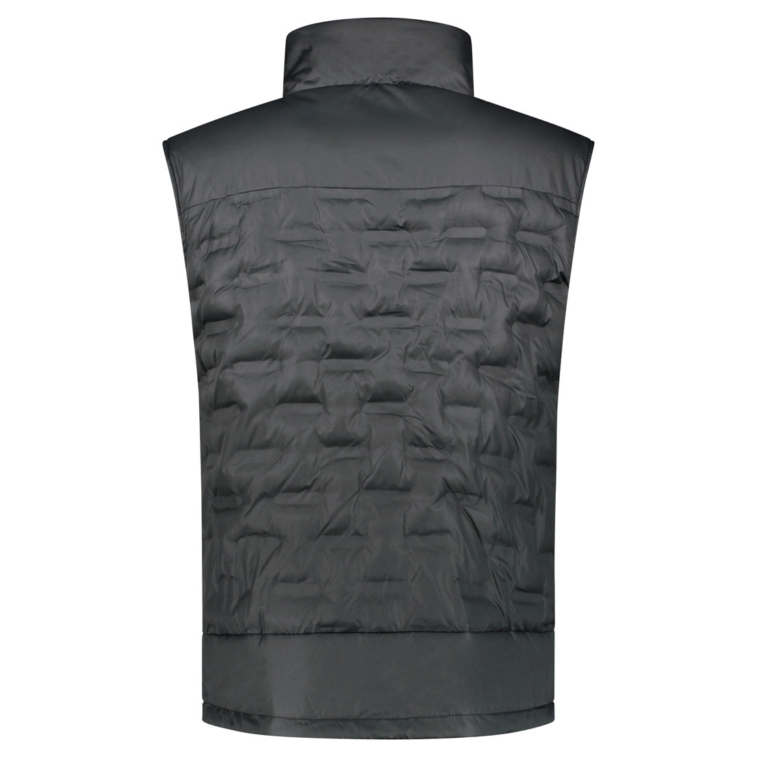 VAMIANORAL Homme Noir