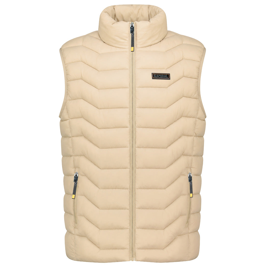 VOPAINORAL BASIC Homme Beige