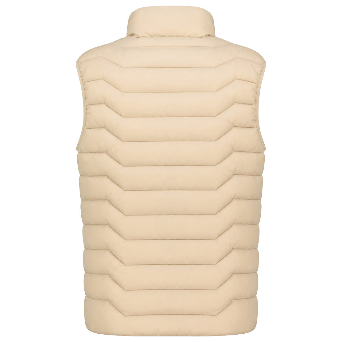 VOPAINORAL BASIC Homme Beige