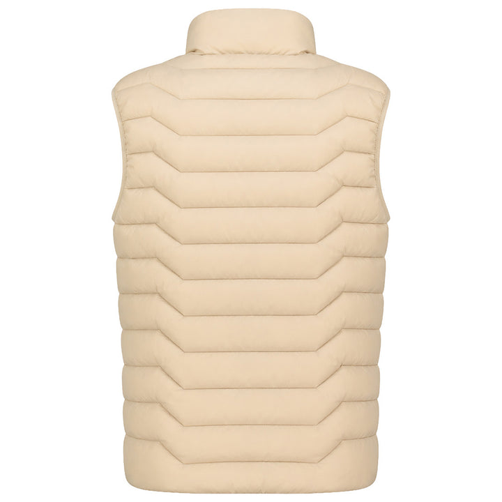 VOPAINORAL BASIC Homme Beige