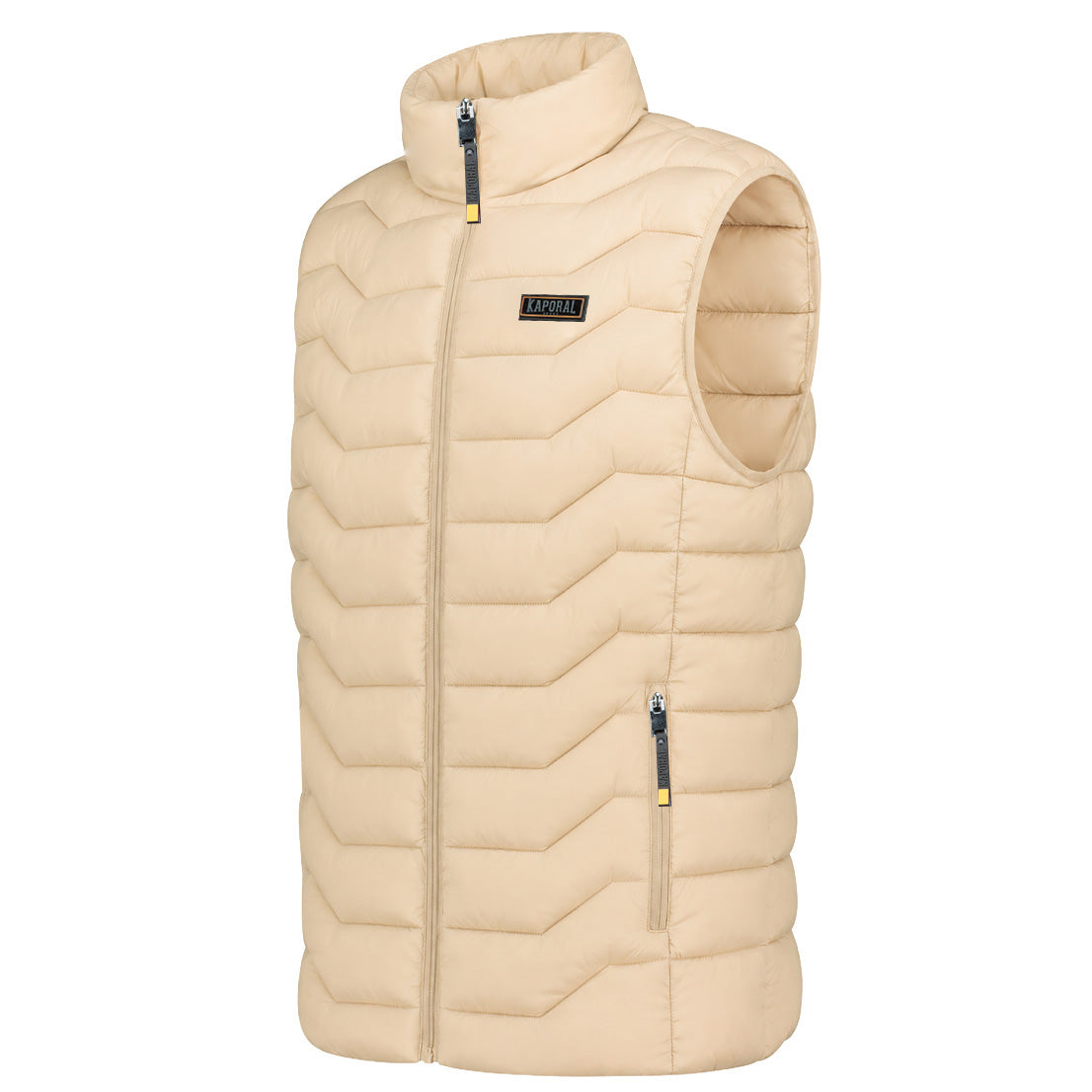 VOPAINORAL BASIC Homme Beige