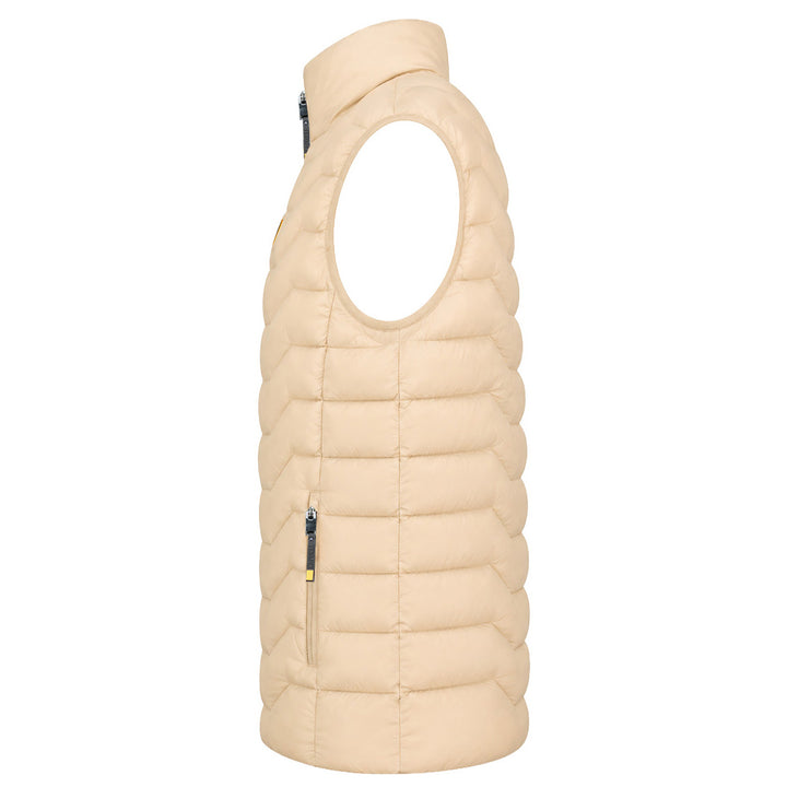 VOPAINORAL BASIC Homme Beige