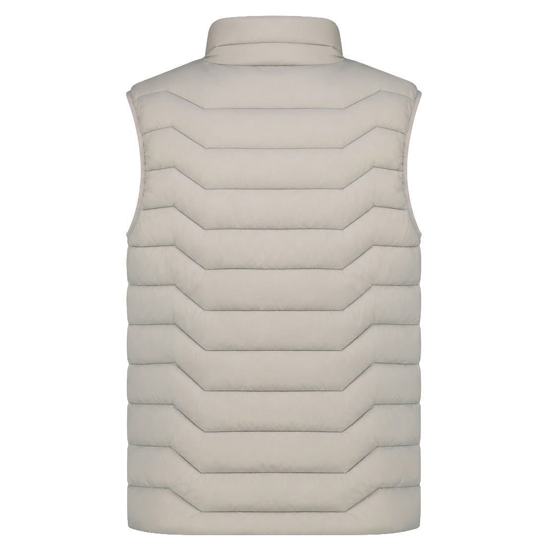 VOPAINORAL BASIC Homme Gris Clair