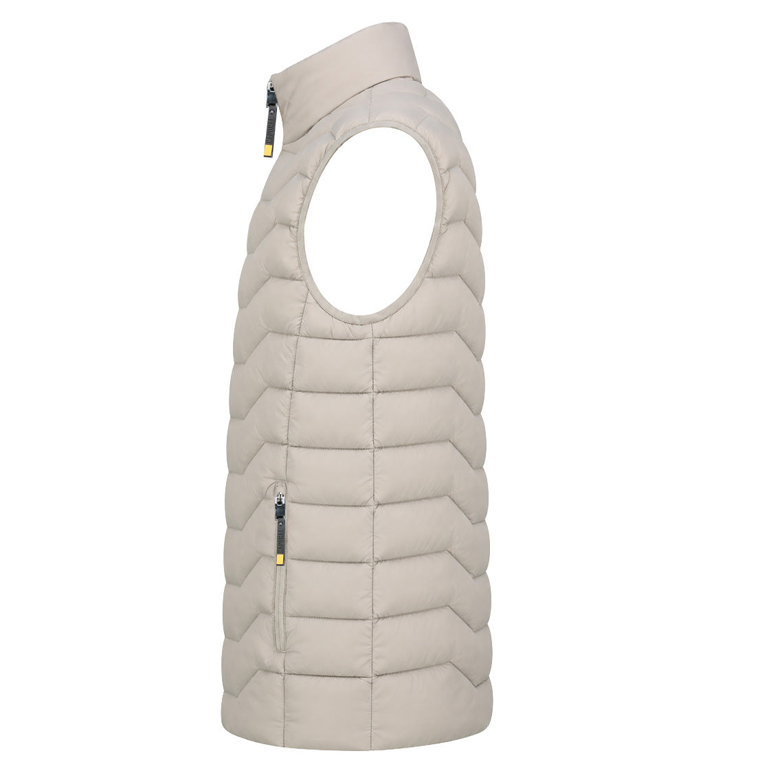 VOPAINORAL BASIC Homme Gris Clair