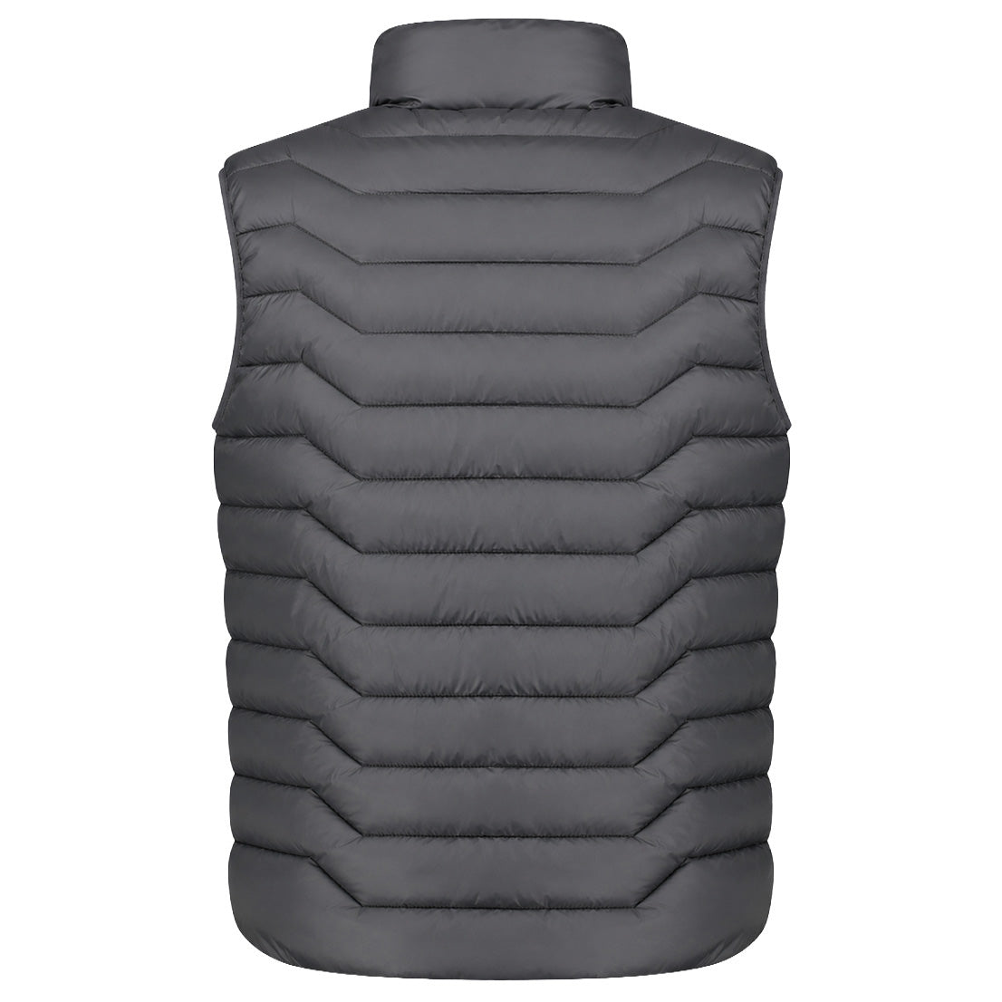 VOPAINORAL BASIC Homme Gris Fonce