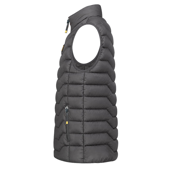 VOPAINORAL BASIC Homme Gris Fonce