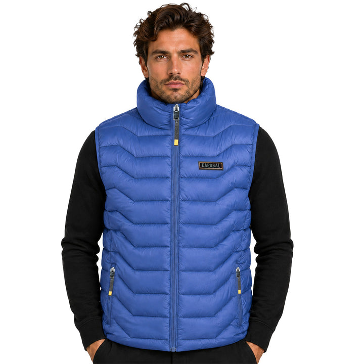 VOPAINORAL BASIC Homme Jean