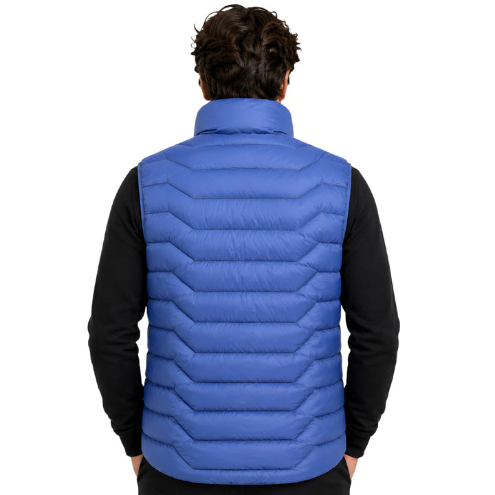 VOPAINORAL BASIC Homme Jean