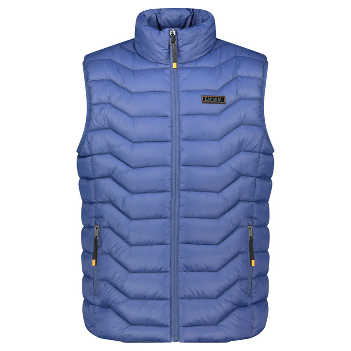 VOPAINORAL BASIC Homme Jean