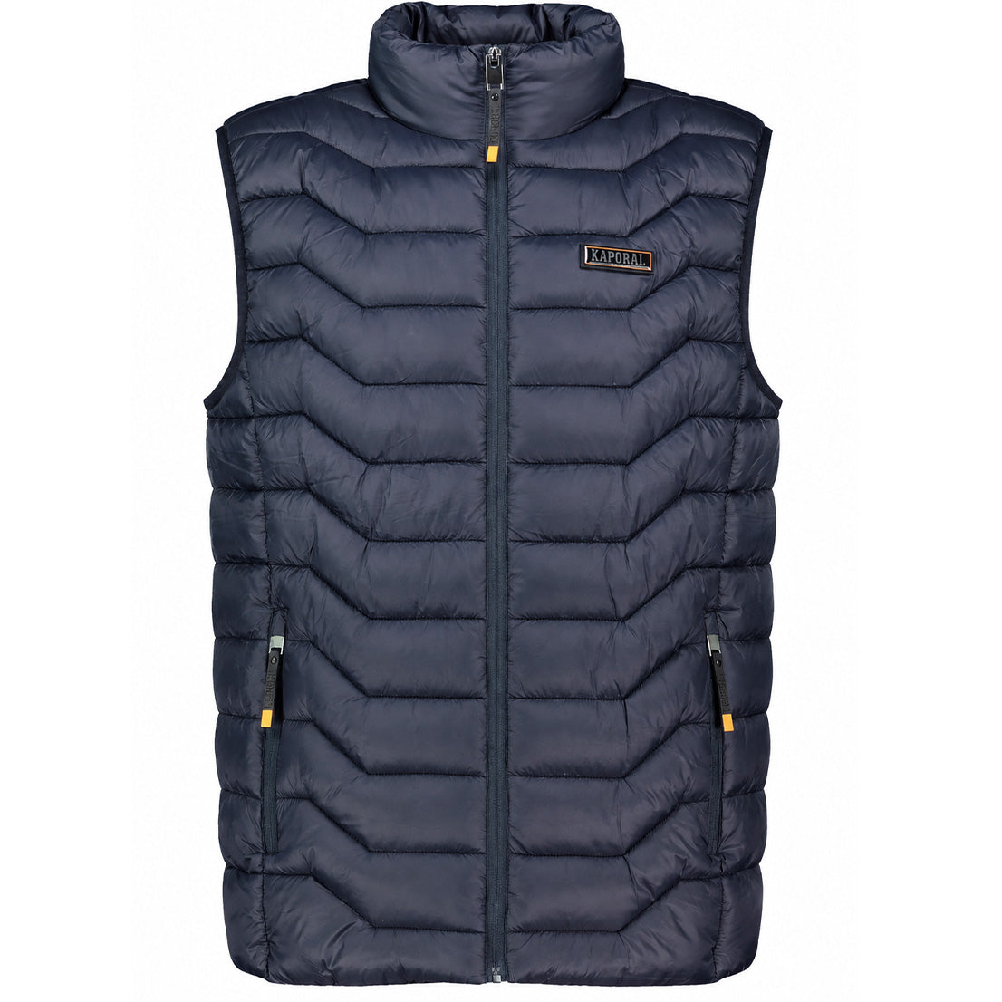 VOPAINORAL BASIC Homme Marine