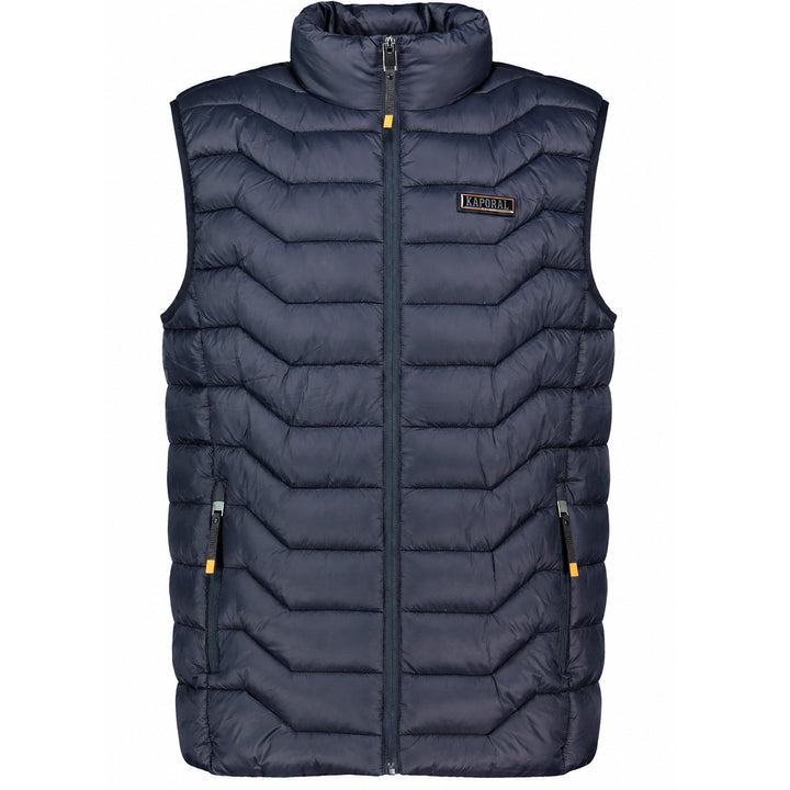 VOPAINORAL BASIC Homme Marine