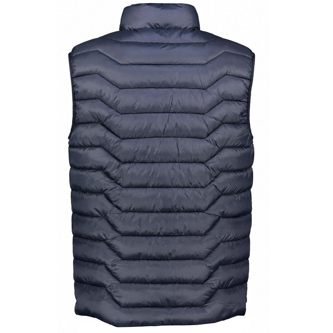 VOPAINORAL BASIC Homme Marine