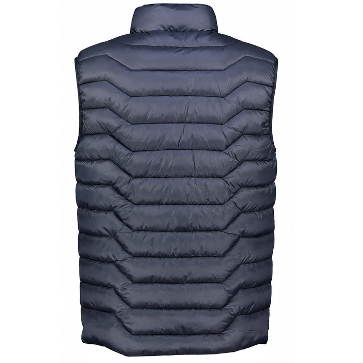 VOPAINORAL BASIC Homme Marine