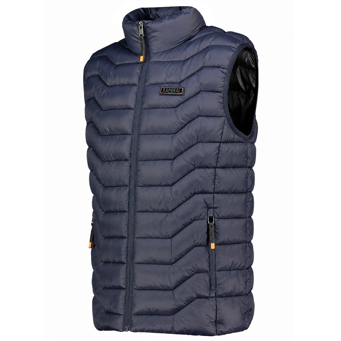 VOPAINORAL BASIC Homme Marine