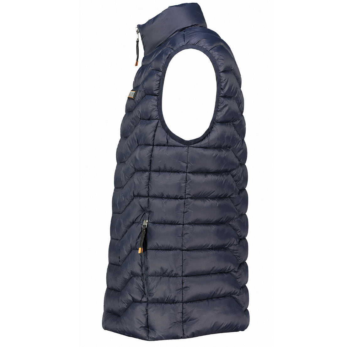 VOPAINORAL BASIC Homme Marine