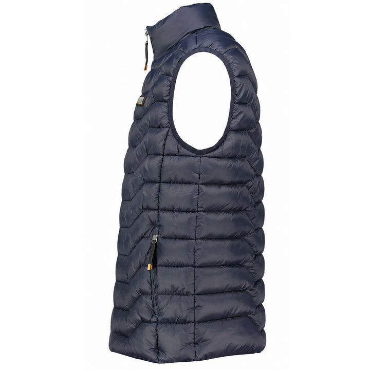 VOPAINORAL BASIC Homme Marine