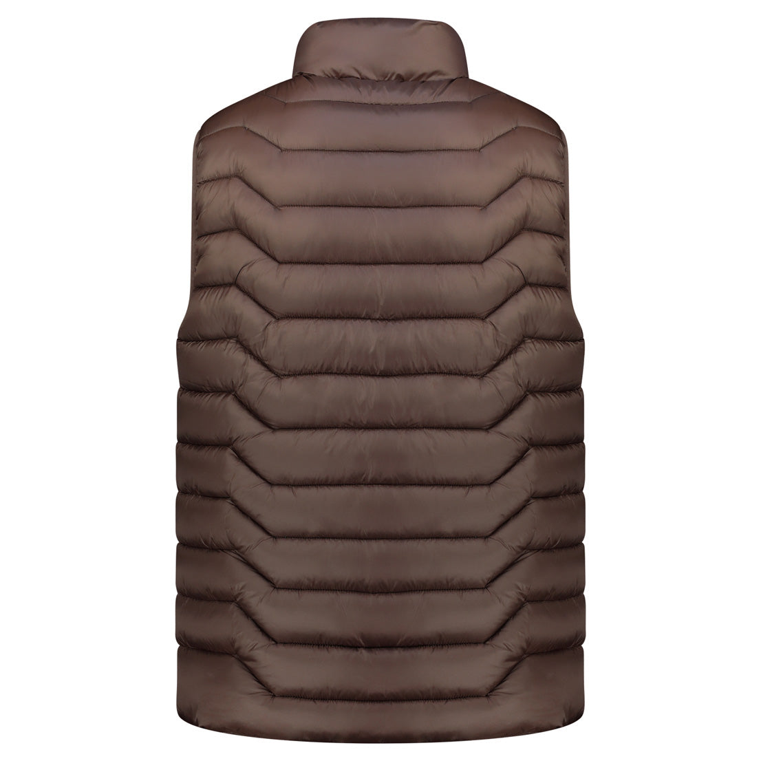 VOPAINORAL BASIC Homme Marron Fonce