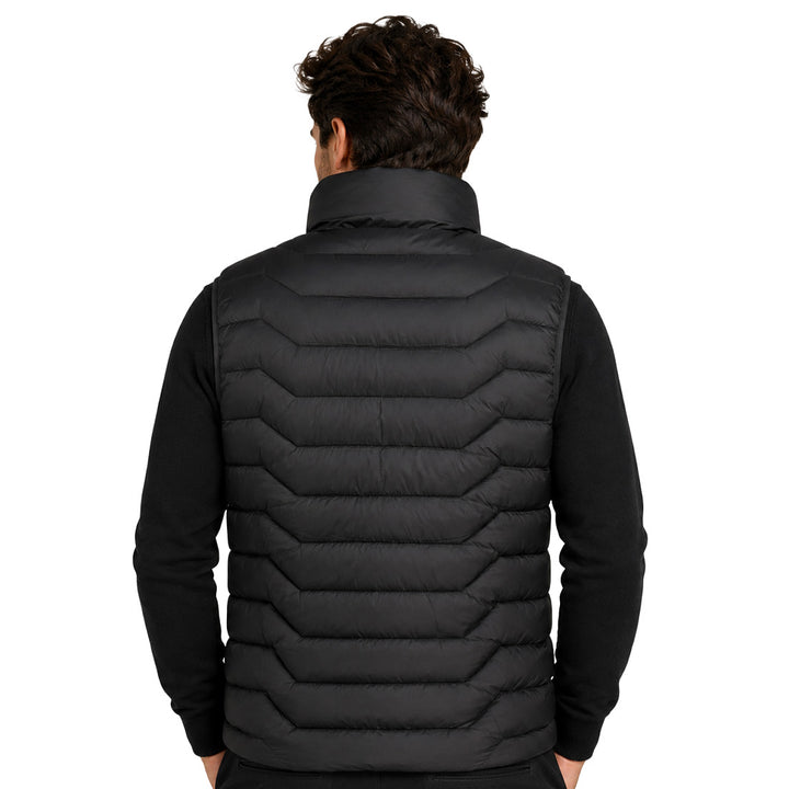 VOPAINORAL BASIC Homme Noir