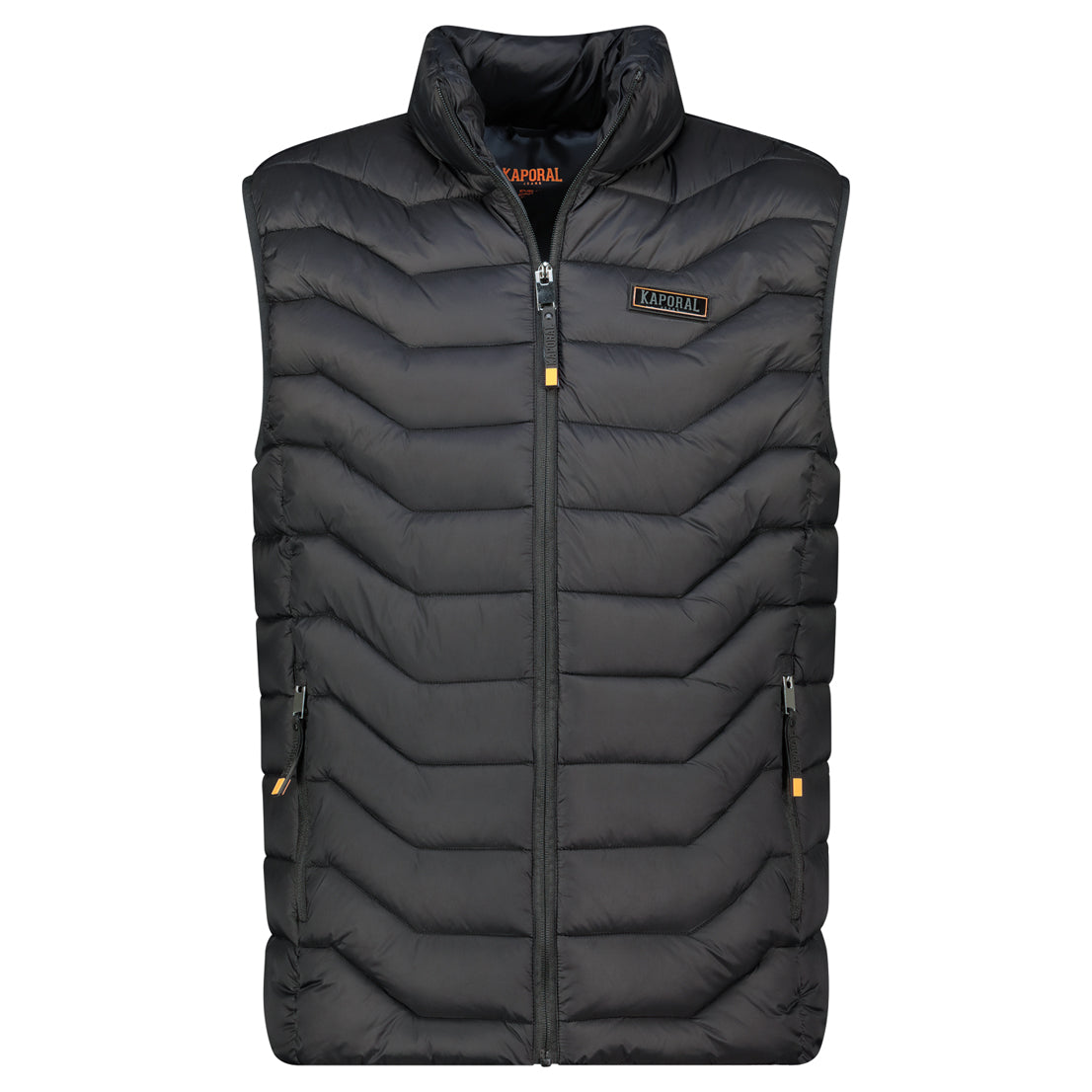 VOPAINORAL BASIC Homme Noir