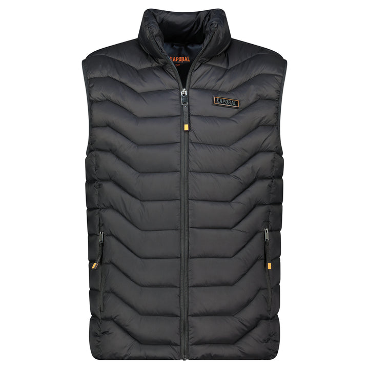 VOPAINORAL BASIC Homme Noir