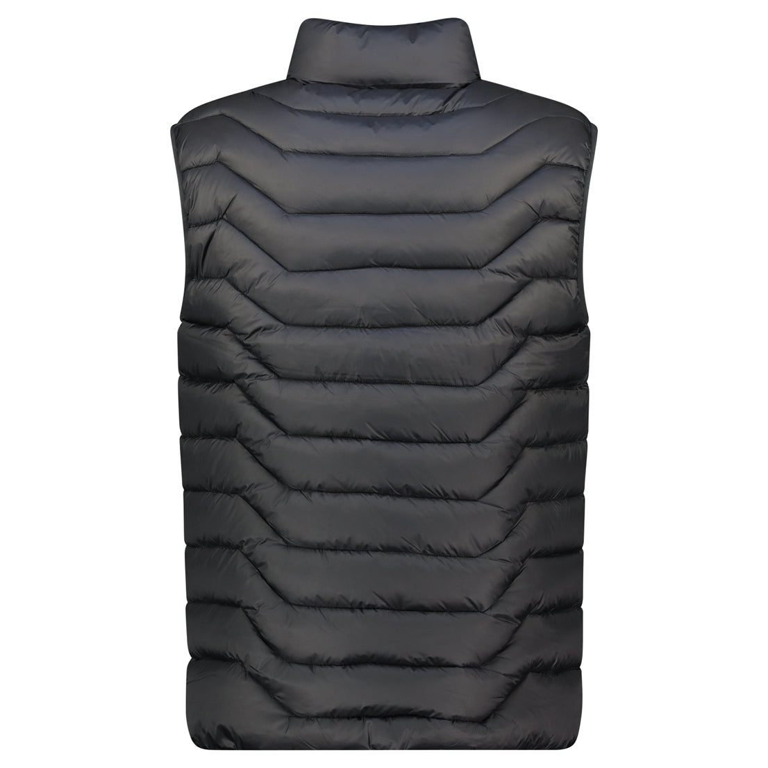 VOPAINORAL BASIC Homme Noir