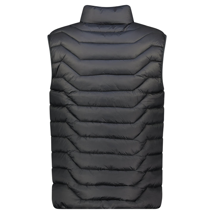 VOPAINORAL BASIC Homme Noir