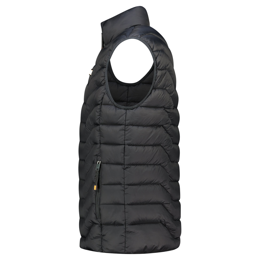 VOPAINORAL BASIC Homme Noir