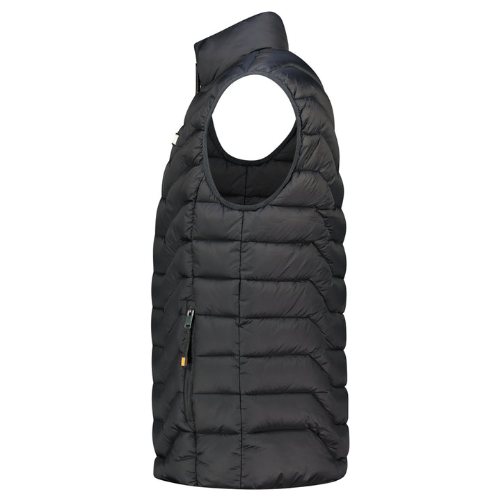 VOPAINORAL BASIC Homme Noir
