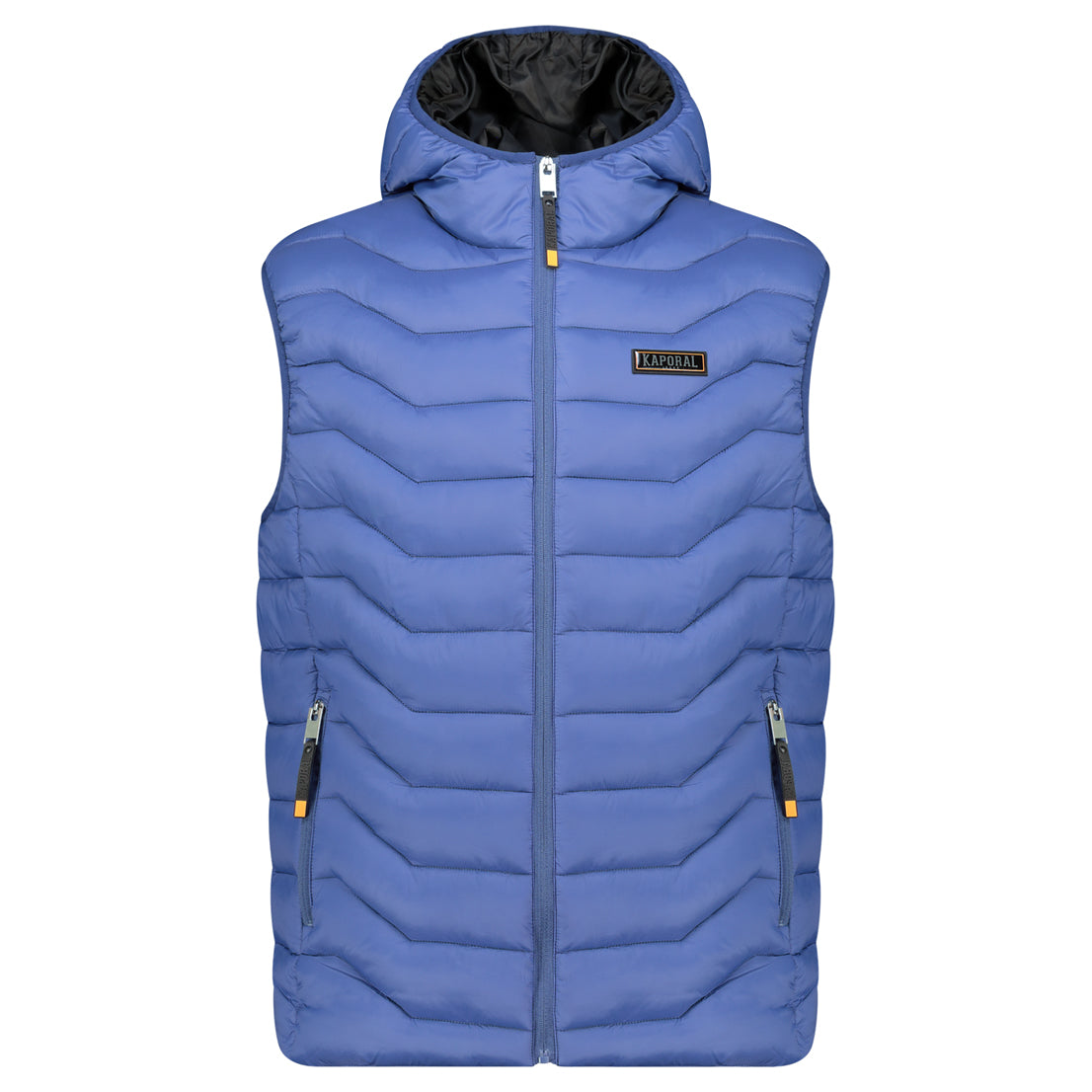 VOPAINORAL HOOD Homme Jean