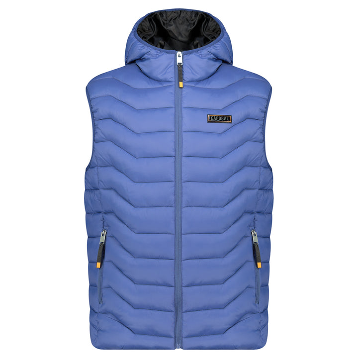 VOPAINORAL HOOD Homme Jean