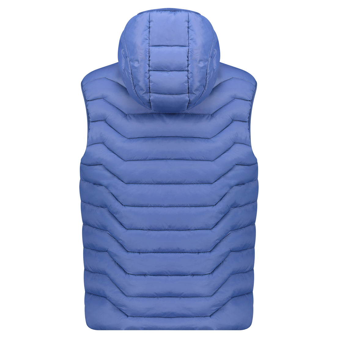 VOPAINORAL HOOD Homme Jean