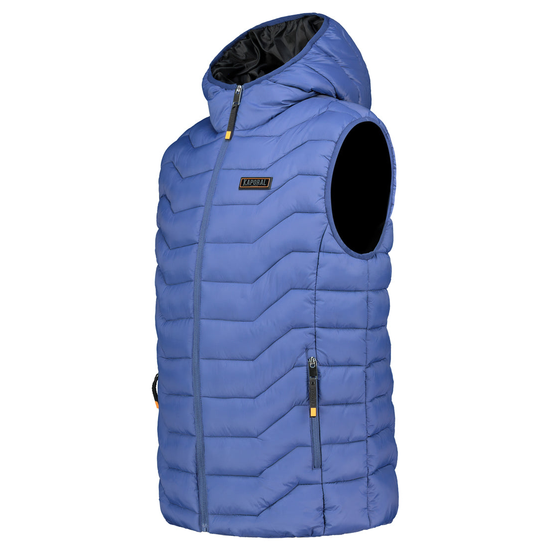 VOPAINORAL HOOD Homme Jean