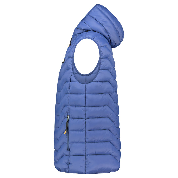 VOPAINORAL HOOD Homme Jean