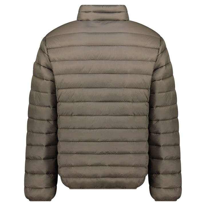 AIPTER BASIC Kaporal Homme - Doudoune Kaki d