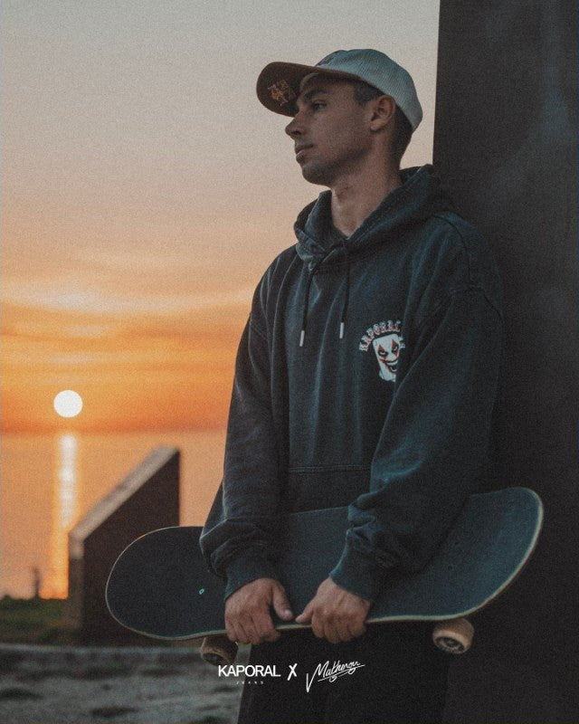 Kaporal Instagram