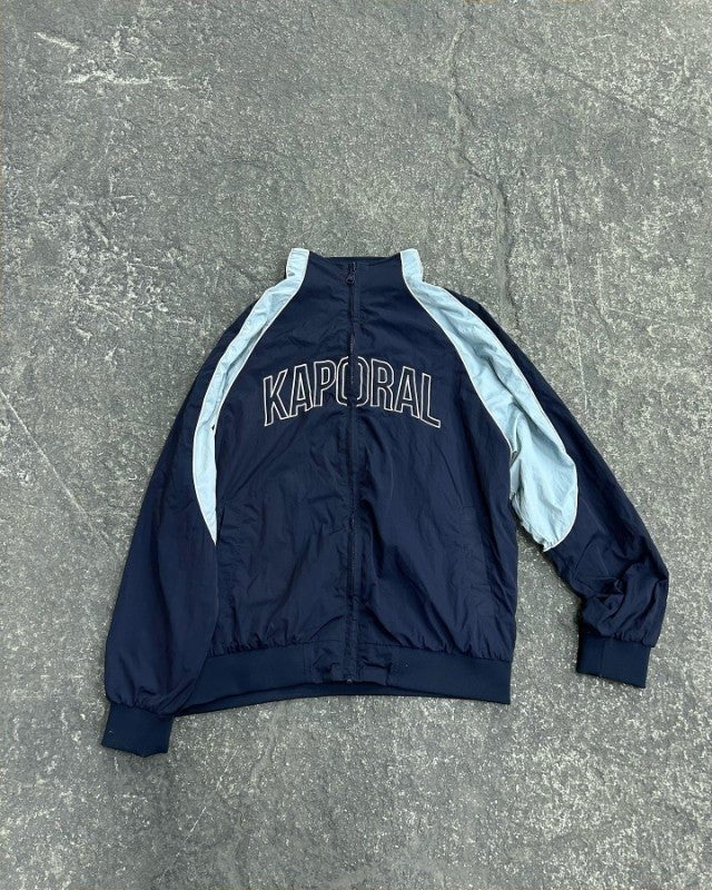 Kaporal Instagram