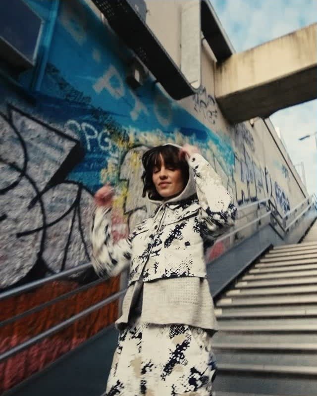 Kaporal Instagram
