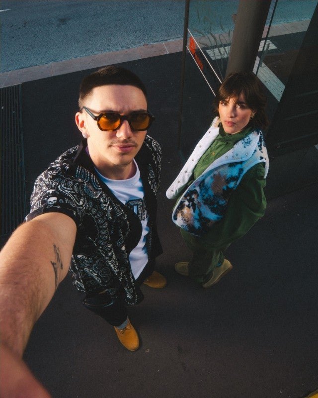 Kaporal Instagram