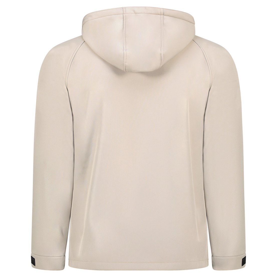 TAMIGOLORORAL Kaporal Homme - Softshell