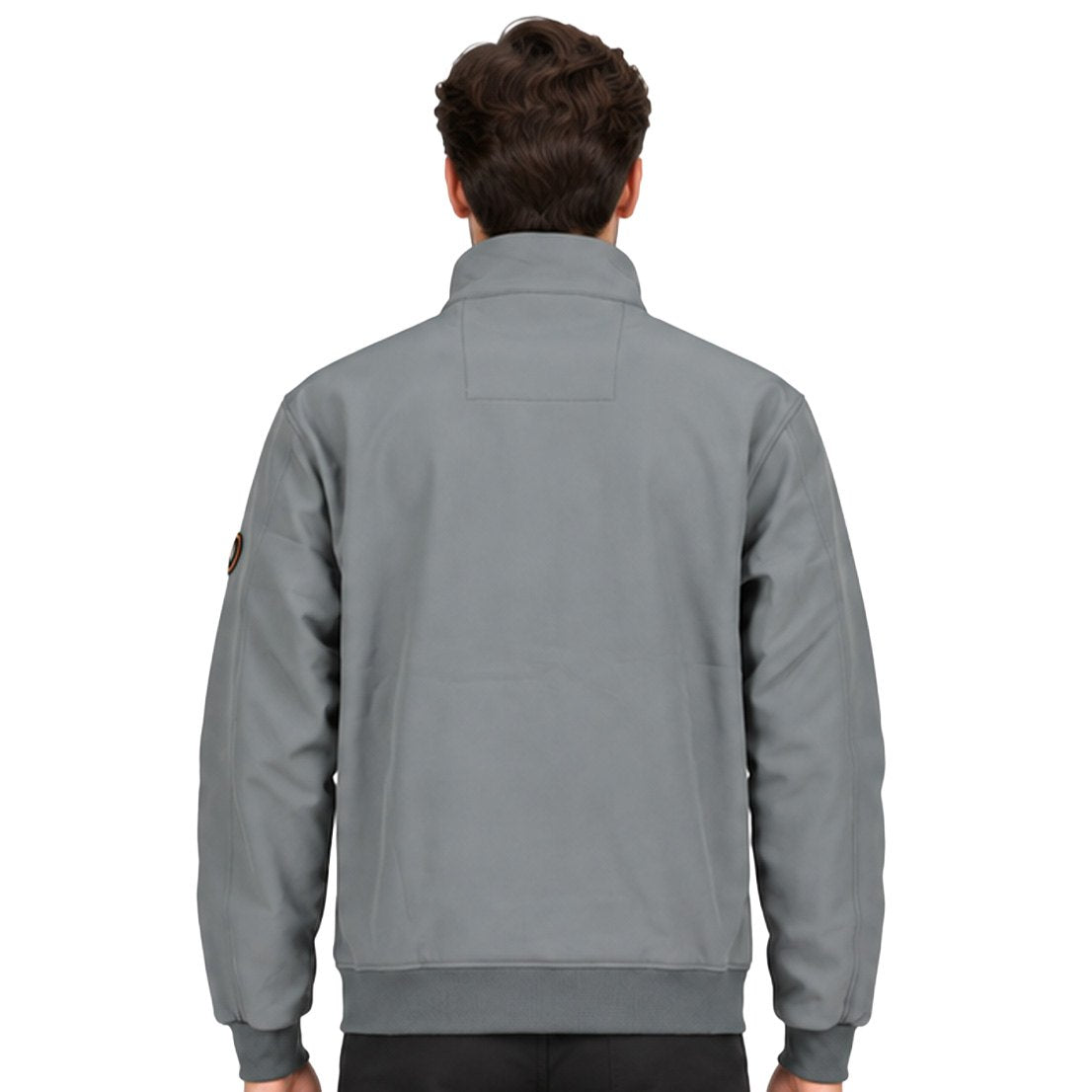 TRENTORAL Kaporal Homme - Veste mi-saison