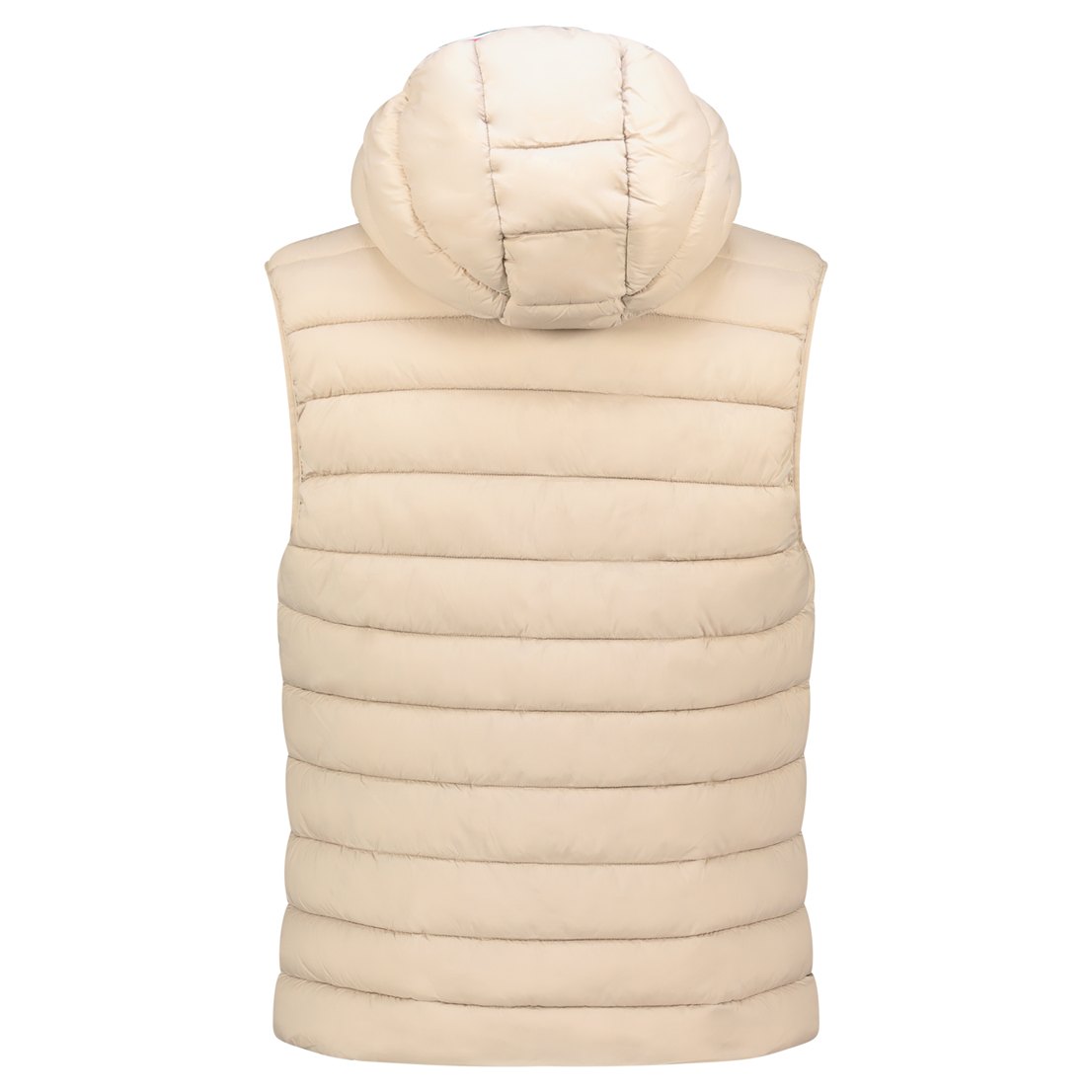 VAMIGOTOMORAL HOOD Kaporal Homme - Veste sans manches